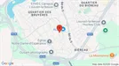 Apartment for rent, Ottignies-Louvain-la-Neuve, Waals-Brabant, Avenue Des Musiciens<span class="blurred street-number" onclick="ProcessAdRequest(18156012)"><span class="hint">See no.</span>[xxxxxx]</span>