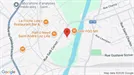 Apartment for rent, Lille, Hauts-de-France, Rue Gisèle Halimi<span class="blurred street-number" onclick="ProcessAdRequest(18123416)"><span class="hint">See no.</span>[xxxxxx]</span>