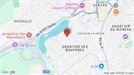 Apartment for rent, Ottignies-Louvain-la-Neuve, Waals-Brabant, Place des Peintres<span class="blurred street-number" onclick="ProcessAdRequest(18042811)"><span class="hint">See no.</span>[xxxxxx]</span>