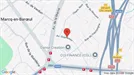 Apartment for rent, Lille, Hauts-de-France, Avenue Guynemer<span class="blurred street-number" onclick="ProcessAdRequest(17483797)"><span class="hint">See no.</span>[xxxxxx]</span>