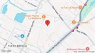Apartment for rent, Lille, Hauts-de-France, Rue de la Mode<span class="blurred street-number" onclick="ProcessAdRequest(18123417)"><span class="hint">See no.</span>[xxxxxx]</span>