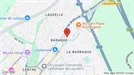 Apartment for rent, Ottignies-Louvain-la-Neuve, Waals-Brabant, Rue Courbevoie<span class="blurred street-number" onclick="ProcessAdRequest(18155713)"><span class="hint">See no.</span>[xxxxxx]</span>
