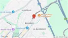 Apartment for rent, Ottignies-Louvain-la-Neuve, Waals-Brabant, Rue du Diamant<span class="blurred street-number" onclick="ProcessAdRequest(18203948)"><span class="hint">See no.</span>[xxxxxx]</span>