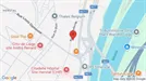 Apartment for rent, Herstal, Luik (region), Rue du Bellenay<span class="blurred street-number" onclick="ProcessAdRequest(16830599)"><span class="hint">See no.</span>[xxxxxx]</span>