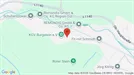 Apartment for rent, Ilm-Kreis, Thüringen (region), Burgstein<span class="blurred street-number" onclick="ProcessAdRequest(18332568)"><span class="hint">See no.</span>[xxxxxx]</span>