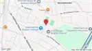 Apartment for rent, Eigenbrakel, Waals-Brabant, Place Saint-Sébastien<span class="blurred street-number" onclick="ProcessAdRequest(18203723)"><span class="hint">See no.</span>[xxxxxx]</span>
