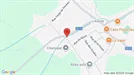 Apartment for rent, Brussels Elsene, Brussels, Rue de la Vallée<span class="blurred street-number" onclick="ProcessAdRequest(17820716)"><span class="hint">See no.</span>[xxxxxx]</span>