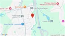 Apartment for rent, Ottignies-Louvain-la-Neuve, Waals-Brabant, Clos Paul Plan<span class="blurred street-number" onclick="ProcessAdRequest(15896790)"><span class="hint">See no.</span>[xxxxxx]</span>