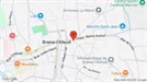 Apartment for rent, Eigenbrakel, Waals-Brabant, Chaussée Reine Astrid<span class="blurred street-number" onclick="ProcessAdRequest(17594700)"><span class="hint">See no.</span>[xxxxxx]</span>