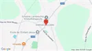 Apartment for rent, Juprelle, Luik (region), Rue Provinciale<span class="blurred street-number" onclick="ProcessAdRequest(17631105)"><span class="hint">See no.</span>[xxxxxx]</span>