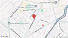 Apartment for rent, Lille, Hauts-de-France, Rue dInkermann<span class="blurred street-number" onclick="ProcessAdRequest(14984568)"><span class="hint">See no.</span>[xxxxxx]</span>