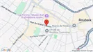 Apartment for rent, Prato, Toscana, Rue du Grand Chemin<span class="blurred street-number" onclick="ProcessAdRequest(17386863)"><span class="hint">See no.</span>[xxxxxx]</span>