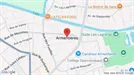 Apartment for rent, Lille, Hauts-de-France, Rue des Fusillés<span class="blurred street-number" onclick="ProcessAdRequest(18287616)"><span class="hint">See no.</span>[xxxxxx]</span>