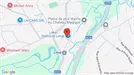 Apartment for rent, Waver, Waals-Brabant, Rue Edmond Laffineur<span class="blurred street-number" onclick="ProcessAdRequest(17629257)"><span class="hint">See no.</span>[xxxxxx]</span>