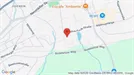 Apartment for rent, Saale-Orla-Kreis, Thüringen (region), Rosa-Luxemburg-Straße<span class="blurred street-number" onclick="ProcessAdRequest(18332579)"><span class="hint">See no.</span>[xxxxxx]</span>