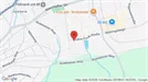 Apartment for rent, Saale-Orla-Kreis, Thüringen (region), Julius-Fucik-Straße<span class="blurred street-number" onclick="ProcessAdRequest(18057817)"><span class="hint">See no.</span>[xxxxxx]</span>