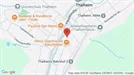 Apartment for rent, Central Saxony, Sachsen, Friedrichstraße<span class="blurred street-number" onclick="ProcessAdRequest(17603838)"><span class="hint">See no.</span>[xxxxxx]</span>
