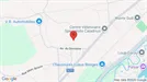 Apartment for rent, Waver, Waals-Brabant, Avenue de lEquinoxe<span class="blurred street-number" onclick="ProcessAdRequest(17631028)"><span class="hint">See no.</span>[xxxxxx]</span>