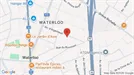 Apartment for rent, Waterloo, Waals-Brabant, Avenue dArgenteuil<span class="blurred street-number" onclick="ProcessAdRequest(15370345)"><span class="hint">See no.</span>[xxxxxx]</span>