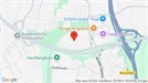 Apartment for rent, Bonn, Nordrhein-Westfalen, Josef-Wirmer-Straße<span class="blurred street-number" onclick="ProcessAdRequest(17635549)"><span class="hint">See no.</span>[xxxxxx]</span>