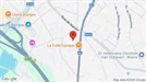 Apartment for rent, Waver, Waals-Brabant, Rue de Namur<span class="blurred street-number" onclick="ProcessAdRequest(18286245)"><span class="hint">See no.</span>[xxxxxx]</span>