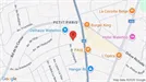 Apartment for rent, Waterloo, Waals-Brabant, Avenue Du Clairpré<span class="blurred street-number" onclick="ProcessAdRequest(18286284)"><span class="hint">See no.</span>[xxxxxx]</span>