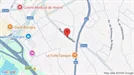 Apartment for rent, Waver, Waals-Brabant, Rue de Namur<span class="blurred street-number" onclick="ProcessAdRequest(18300155)"><span class="hint">See no.</span>[xxxxxx]</span>