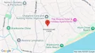 Apartment for rent, Poole - Dorset, South West, Cedar House<span class="blurred street-number" onclick="ProcessAdRequest(18314024)"><span class="hint">See no.</span>[xxxxxx]</span>