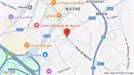 Apartment for rent, Waver, Waals-Brabant, Rue de Namur<span class="blurred street-number" onclick="ProcessAdRequest(17629689)"><span class="hint">See no.</span>[xxxxxx]</span>