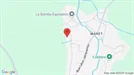 Apartment for rent, Orp-Jauche, Waals-Brabant, Clos Du Gros Fossé<span class="blurred street-number" onclick="ProcessAdRequest(18203659)"><span class="hint">See no.</span>[xxxxxx]</span>
