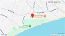 Apartment for rent, Bournemouth - Dorset, South West, Grand Marine Court<span class="blurred street-number" onclick="ProcessAdRequest(18291557)"><span class="hint">See no.</span>[xxxxxx]</span>