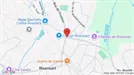 Apartment for rent, Rixensart, Waals-Brabant, Rue De Genval<span class="blurred street-number" onclick="ProcessAdRequest(17670512)"><span class="hint">See no.</span>[xxxxxx]</span>