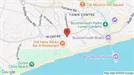 Apartment for rent, Bournemouth - Dorset, South West, Tollard Court<span class="blurred street-number" onclick="ProcessAdRequest(18291095)"><span class="hint">See no.</span>[xxxxxx]</span>