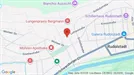 Apartment for rent, Saalfeld-Rudolstadt, Thüringen (region), Lutherstraße<span class="blurred street-number" onclick="ProcessAdRequest(18332491)"><span class="hint">See no.</span>[xxxxxx]</span>