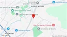 Apartment for rent, Waver, Waals-Brabant, Avenue des Sorbiers<span class="blurred street-number" onclick="ProcessAdRequest(16181089)"><span class="hint">See no.</span>[xxxxxx]</span>
