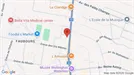 Apartment for rent, Waterloo, Waals-Brabant, Avenue Prince Baudouin<span class="blurred street-number" onclick="ProcessAdRequest(18286868)"><span class="hint">See no.</span>[xxxxxx]</span>