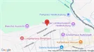 Apartment for rent, Saalfeld-Rudolstadt, Thüringen (region), Schloßstr.<span class="blurred street-number" onclick="ProcessAdRequest(16530177)"><span class="hint">See no.</span>[xxxxxx]</span>