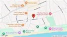 Apartment for rent, Bournemouth - Dorset, South West, Eden Roc<span class="blurred street-number" onclick="ProcessAdRequest(18292217)"><span class="hint">See no.</span>[xxxxxx]</span>