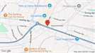 Apartment for rent, Poole - Dorset, South West, Room<span class="blurred street-number" onclick="ProcessAdRequest(18292568)"><span class="hint">See no.</span>[xxxxxx]</span>