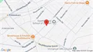Apartment for rent, Bournemouth - Dorset, South West, Lauren Court<span class="blurred street-number" onclick="ProcessAdRequest(18341751)"><span class="hint">See no.</span>[xxxxxx]</span>