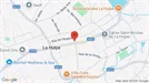 Apartment for rent, Terhulpen, Waals-Brabant, Avenue Des Sorbiers<span class="blurred street-number" onclick="ProcessAdRequest(15619078)"><span class="hint">See no.</span>[xxxxxx]</span>