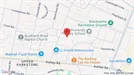 Apartment for rent, Poole - Dorset, South West, Glencoe Road<span class="blurred street-number" onclick="ProcessAdRequest(18291169)"><span class="hint">See no.</span>[xxxxxx]</span>