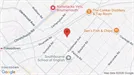 Apartment for rent, Bournemouth - Dorset, South West, Kimberley Road<span class="blurred street-number" onclick="ProcessAdRequest(18291729)"><span class="hint">See no.</span>[xxxxxx]</span>