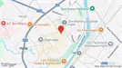 Apartment for rent, Halle, Vlaams-Brabant, Maandagmarkt<span class="blurred street-number" onclick="ProcessAdRequest(18292965)"><span class="hint">See no.</span>[xxxxxx]</span>