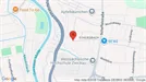 Apartment for rent, Zwickau, Sachsen, Eckersbacher Höhe<span class="blurred street-number" onclick="ProcessAdRequest(18277409)"><span class="hint">See no.</span>[xxxxxx]</span>