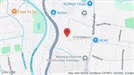 Apartment for rent, Zwickau, Sachsen, Eckersbacher Höhe<span class="blurred street-number" onclick="ProcessAdRequest(18277408)"><span class="hint">See no.</span>[xxxxxx]</span>