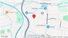 Apartment for rent, Zwickau, Sachsen, Eckersbacher Höhe<span class="blurred street-number" onclick="ProcessAdRequest(15954008)"><span class="hint">See no.</span>[xxxxxx]</span>