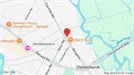 Apartment for rent, Christchurch - Dorset, South West, Bargates<span class="blurred street-number" onclick="ProcessAdRequest(18090375)"><span class="hint">See no.</span>[xxxxxx]</span>