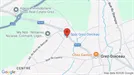 Apartment for rent, Graven, Waals-Brabant, Du Wisconsin<span class="blurred street-number" onclick="ProcessAdRequest(18286528)"><span class="hint">See no.</span>[xxxxxx]</span>