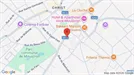 Apartment for rent, Moeskroen, Henegouwen, Rue des Moulins<span class="blurred street-number" onclick="ProcessAdRequest(16470132)"><span class="hint">See no.</span>[xxxxxx]</span>
